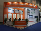 Thanh Son Mining Mineral